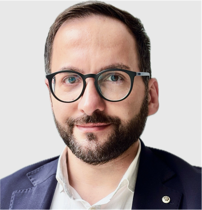 Aniello Grimaldi